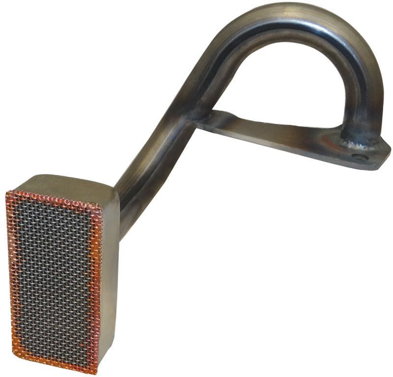 Moroso Pickup, Oil Pump, Ford 24609 Photo - Primary