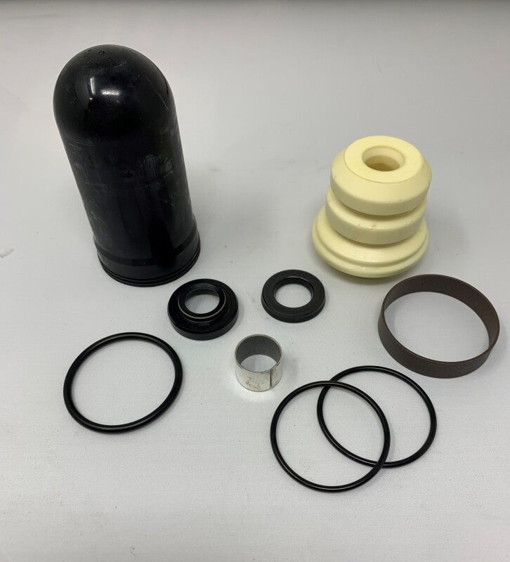 KYB Powersports KYB 19-23 Sherco SE/ SEF/ SC/ SCF FACTORY Service Kit Rear Shock 129995000501 129995000501 User 1