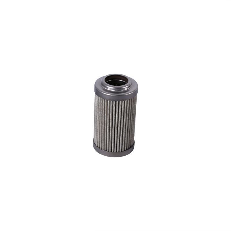 Aeromotive 10-M Microglass Replacement Element for Filter Assembly 12650 Photo - Close Up