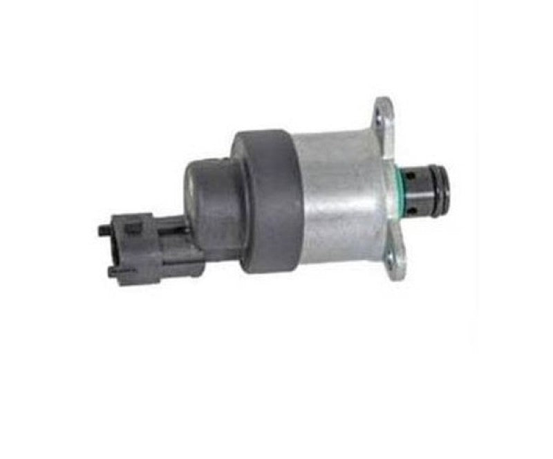 Exergy 11-15 Ford Scorpion 6.7 Improved Stock Inlet Metering Valve (FCA/MPROP) E05 40105 E05 40105 User 1