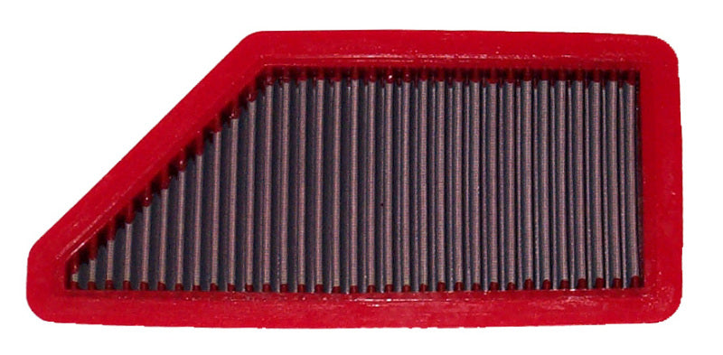 BMC 96-00 Honda Prelude 2.0L 16V Replacement Panel Air Filter FB199/04 FB199/04 Photo - Primary