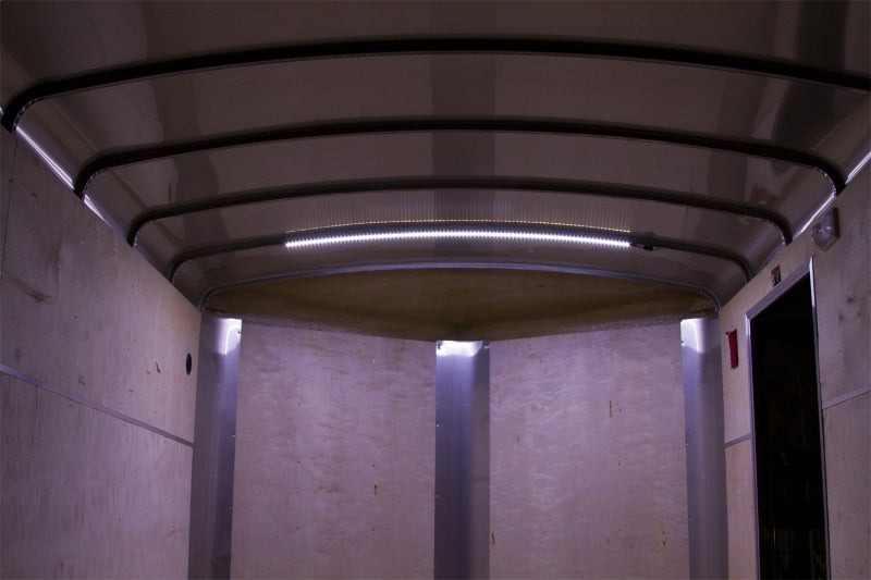 Access Accessories 60in LED Strip Light - 1 Single Pack 80170 80170 Photo - Primary