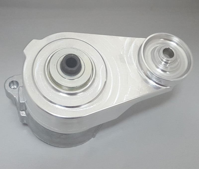 VMP Performance 11-17 Ford Mustang GT 5.0L Heavy-Duty Supercharger Belt Tensioner VMP-SUT002 VMP-SUT002 Photo - Primary