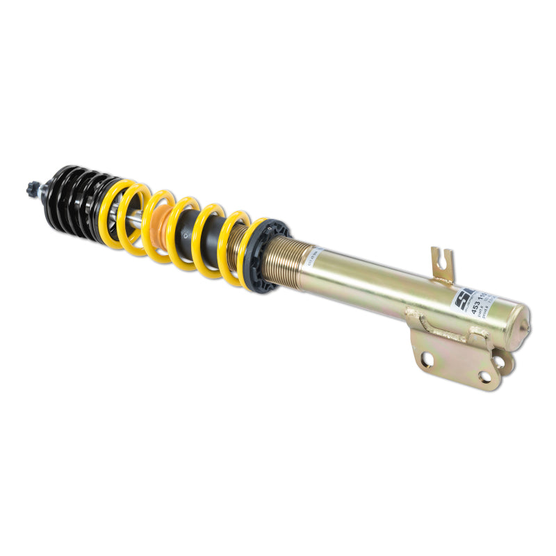 ST XTA Adjustable Coilovers Subaru Impreza GC 18245801 18245801 User 3