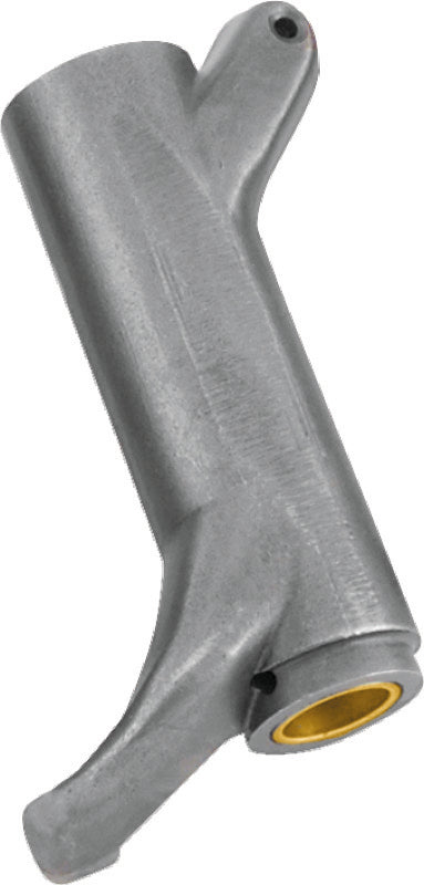 TwinPower Twin Power 66-84 Shovelhead Shovelhead Rocker Arm Replaces H-D 17360-66 Front Intake Rear Exhaust 492860 492860 Photo - Primary