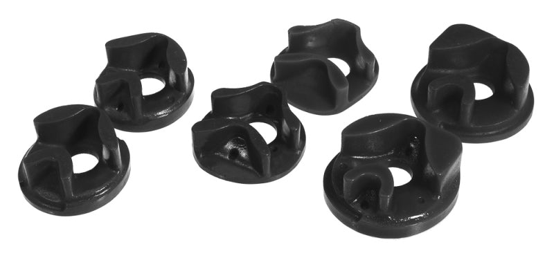 Prothane Differential Mount Bushing 8-1905-BL Photo - Primary
