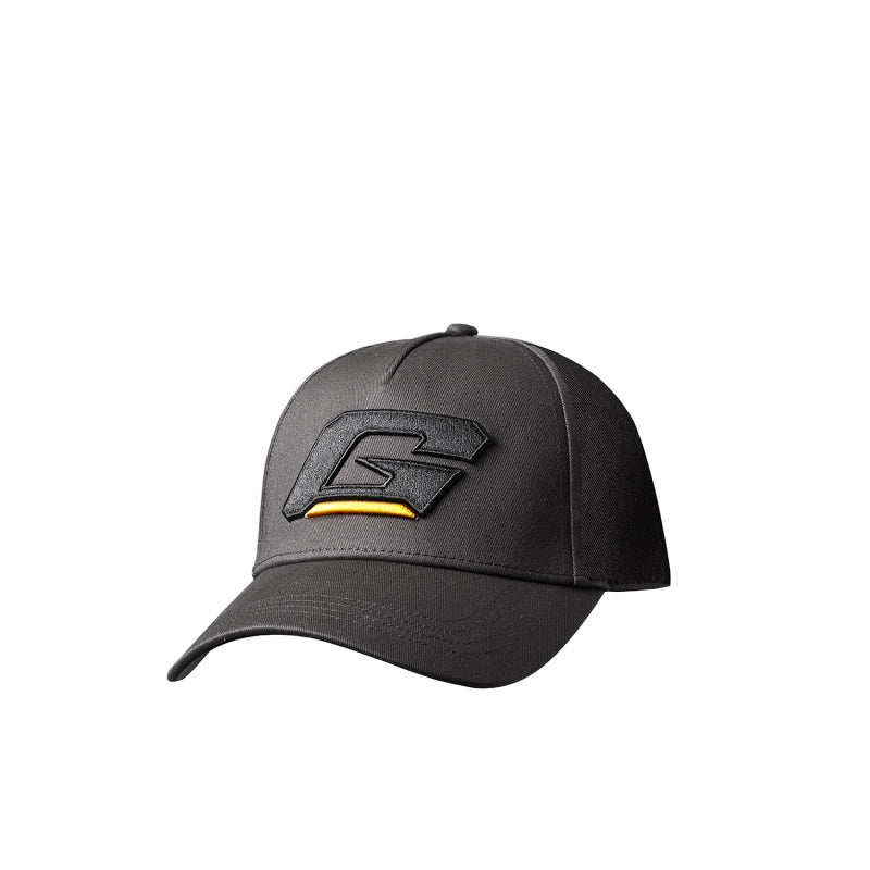 Gaerne G.Baseball Cap - Grey/Black 4402-001 4402-001 User 1