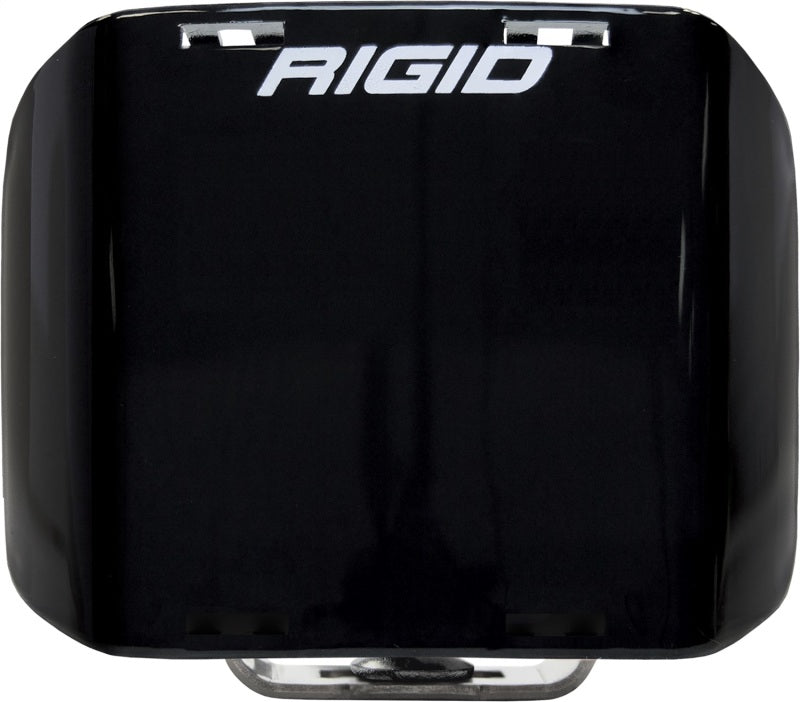 Rigid Industries Light Cover For D-SS Series LED Lights, Single 32181 Photo - Unmounted