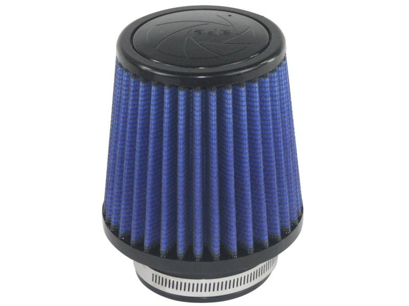 aFe Magnum FLOW Pro 5R Universal Air Filter 2-7/8 F x 5 B x 4 T x 5 H in 24-90034 Photo - Primary