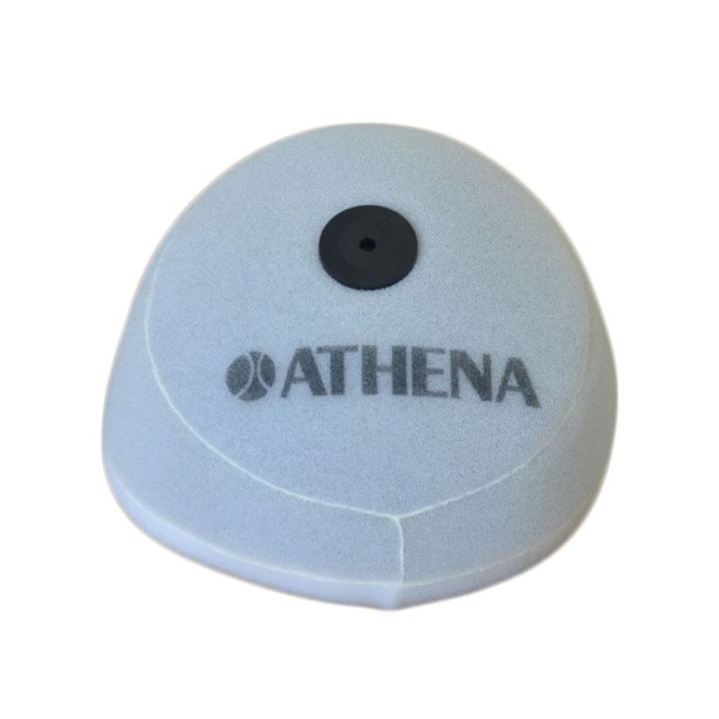 Athena 04-07 Kawasaki XL Enduro 250 Air Filter S410270200002 S410270200002 Photo - Primary