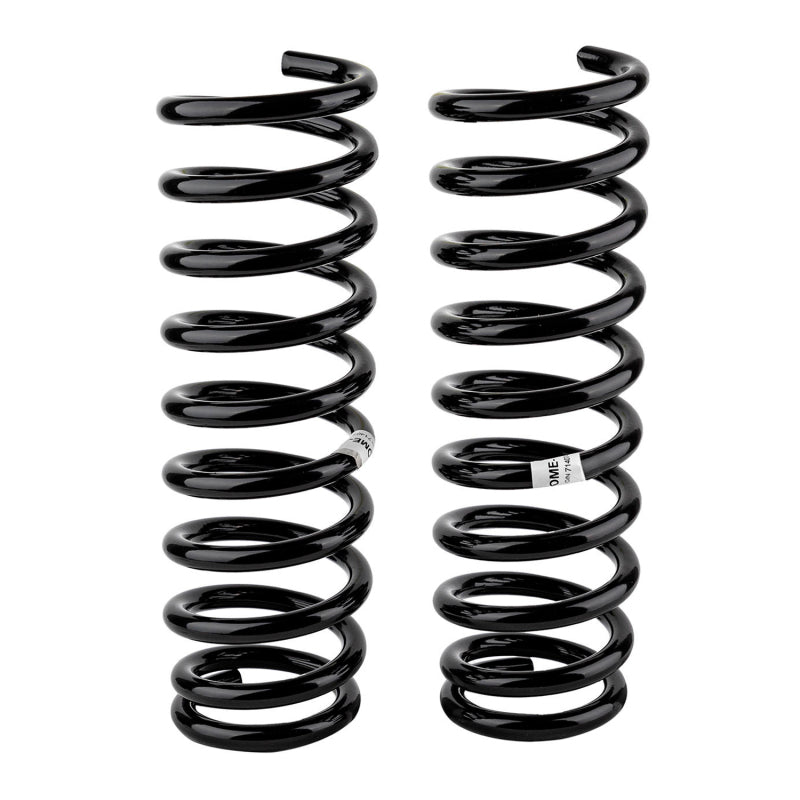 Old Man Emu ARB / OME Coil Spring Rear Vitara- 2961 2961 Photo - Primary