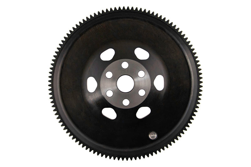 ACT 06-15 Mazda Miata MX-5 2.0L XACT Streetlite Flywheel 601140 601140 Photo - out of package