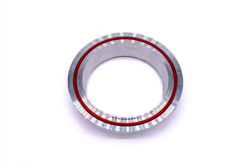Forced Performance S400 CH Outlet V-Band Flange 3.5in ID 2759210 2759210 Photo - Primary