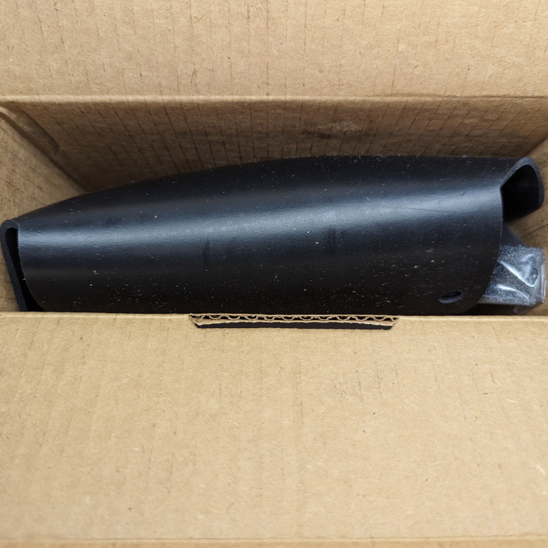 DEI 18-20 Arctic Cat Wildcat XX Heat Control Kit 902405 902405 Photo - Close Up