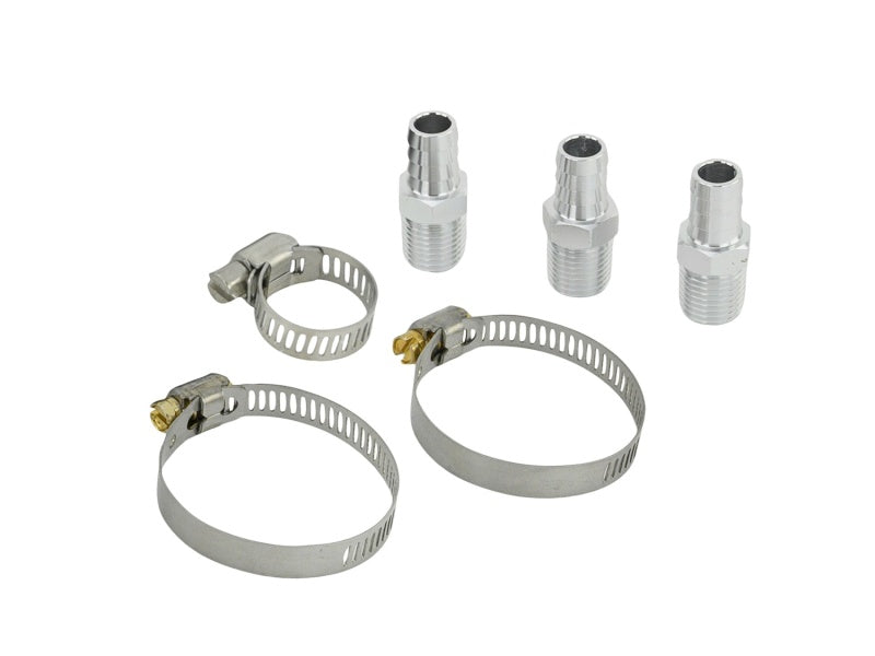 Grams Performance 92-00 Civic / 94-01 Integra Dual Pump Hanger G2-05-0100 G2-05-0100 Photo - Unmounted