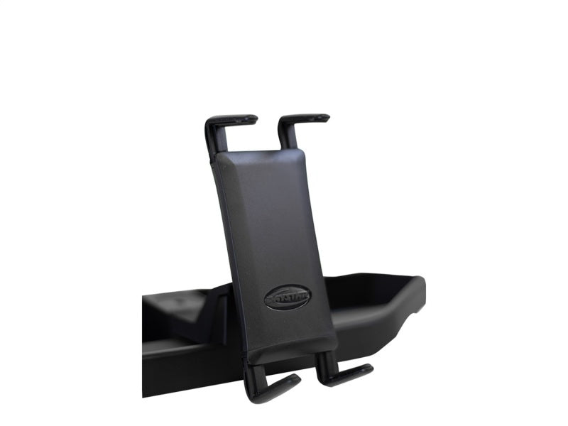 Daystar 2018-2022 Jeep Wrangler JL Dash Mount KJ71085BK KJ71085BK Photo - Primary