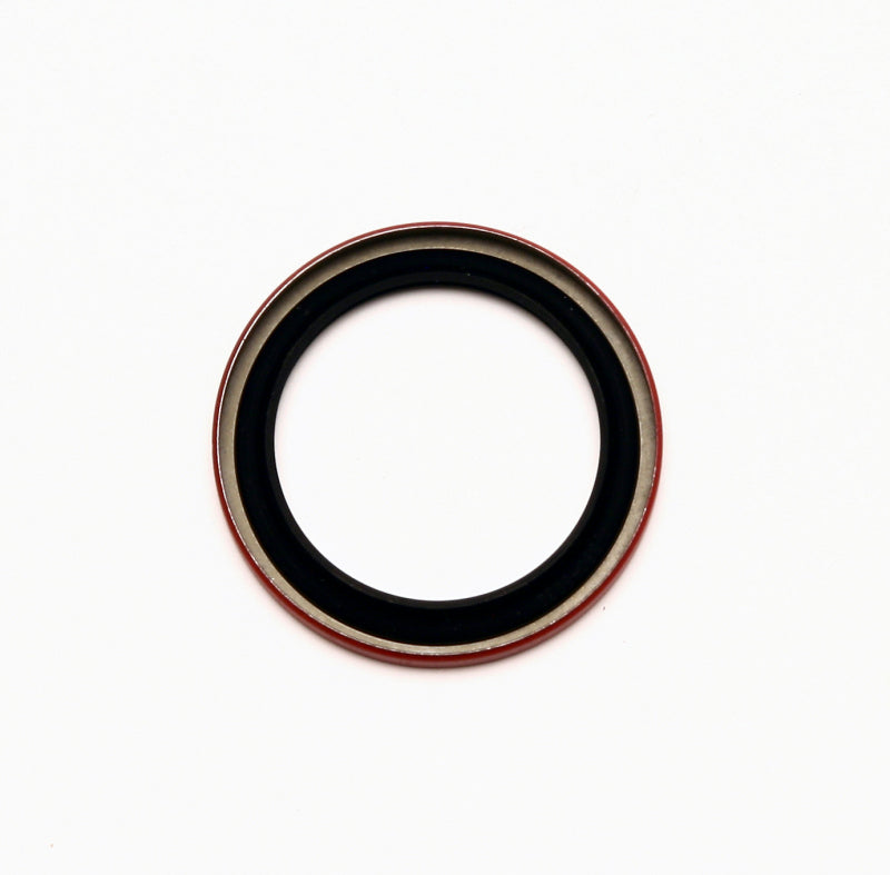 Wilwood Hub Seal 380-3232 380-3232 Photo - Primary