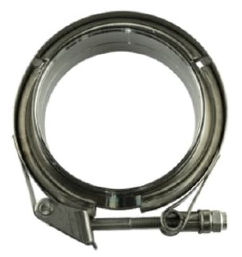 Turbosmart 304SS V-Band Coupling Kit TS-ECK-400 User 1