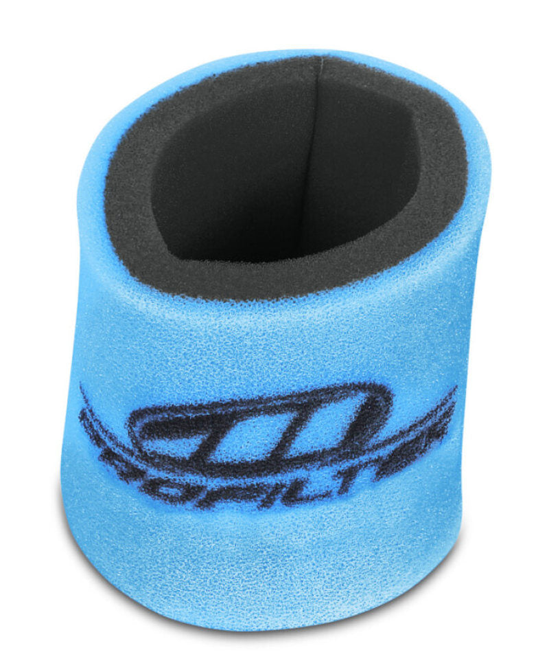 ProFilter 04-09 Honda CRF80F/CRF100F Ready-To-Use Air Filter AFR-1007-00 AFR-1007-00 User 1