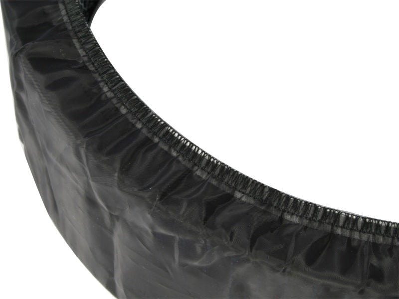 aFe POWER 28-10073 Magnum SHIELD Pre-Filters 28-10073 Photo - Unmounted