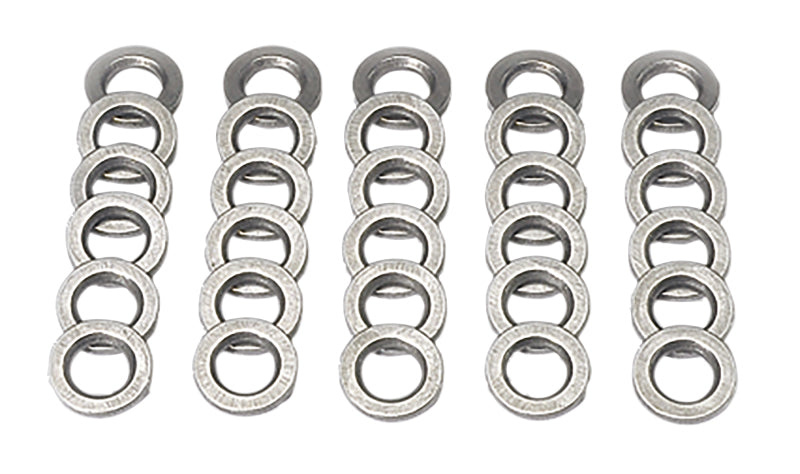 Moroso Washers, Head Bolt, 1/2" 38310 Photo - Primary