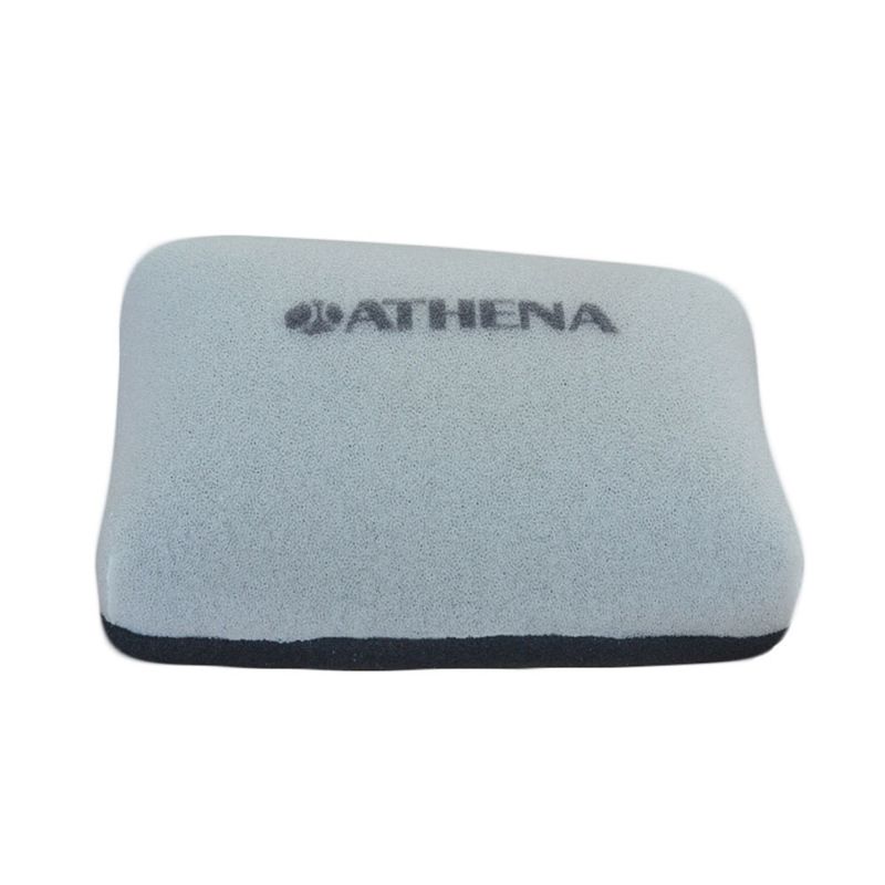 Athena 06-11 Aprilia RXV 450 Air Filter S410010200016 S410010200016 Photo - Primary