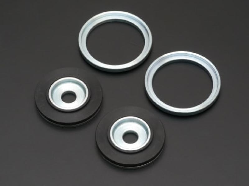 Cusco Rear LSD Carrier Strengthened Collar FR-S BRZ 965 928 A User 1