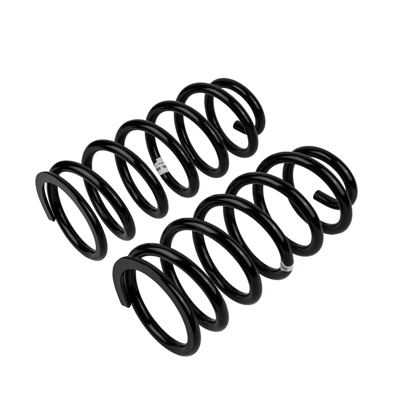 Old Man Emu ARB / OME Coil Spring Rear Prado 150 2898 2898 Photo - out of package
