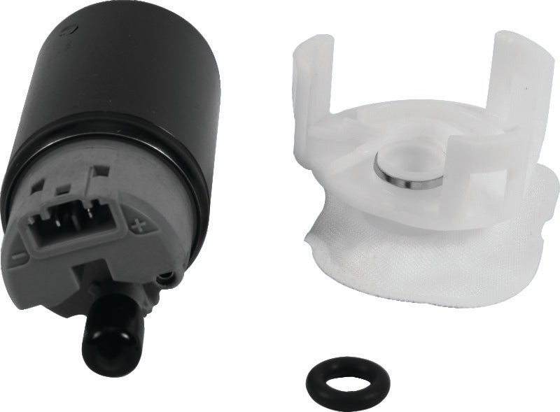 QuadBoss Qb Fuel Pump Rebuild Kit 401226 401226 Photo - Primary