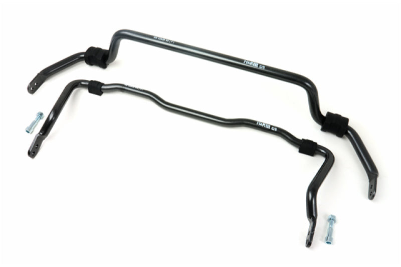 H&R Front 28mm Adjustable Sway Bar BMW M3 1994-1999 70910 Photo - Primary
