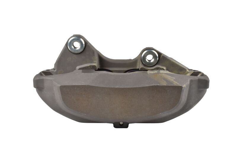 DBA DBA Street Series Calipers Brakes, Rotors & Pads Brake Calipers - OE main image