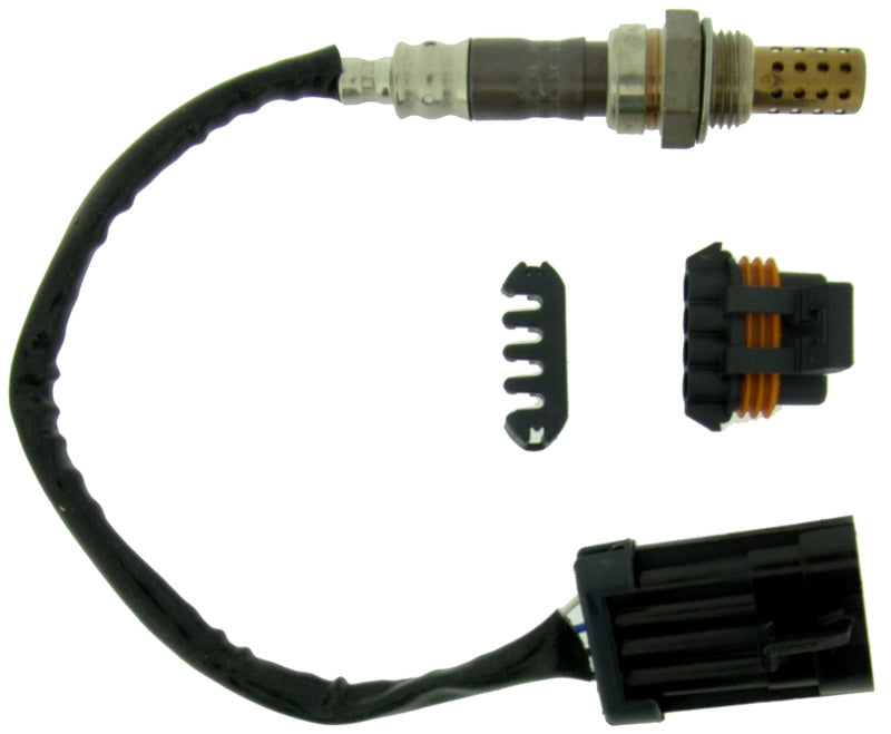 NGK Buick Regal 1994 Direct Fit Oxygen Sensor 21551 21551 Photo - Primary
