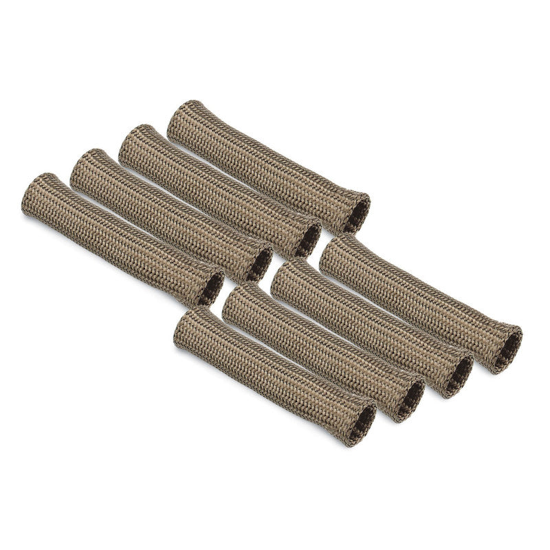 DEI Protect-A-Boot - 6in - 8-pack - Titanium 10542 10542 Photo - Primary