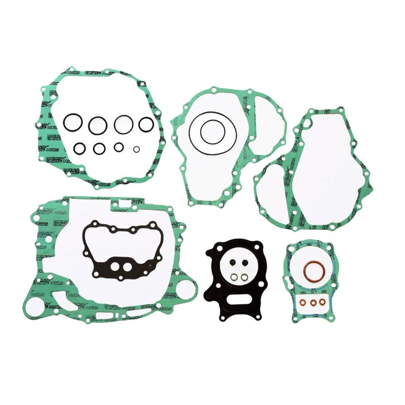 Athena 01-20 Honda TE 250 RECON Complete Gasket Kit (Excl Oil Seals) P400210850164 P400210850164 Photo - Primary