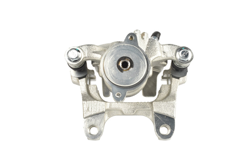 DBA DBA Street Series Calipers Brakes, Rotors & Pads Brake Calipers - OE main image