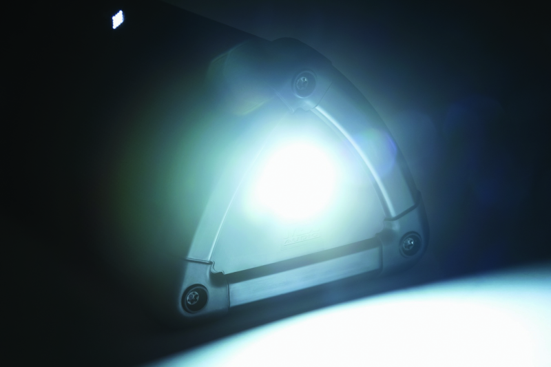 Kuryakyn 14in Wanderbar By Mtx 2721 2721 User 1