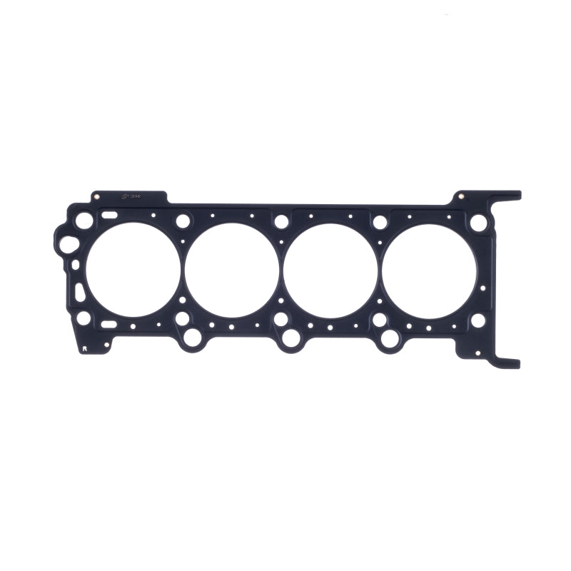 Cometic Gasket Cometic Ford 5.8L Trinity Modular V8 .055in MLX Cylinder Cylinder Head Gasket - 95mm Bore - RHS C5018-055 C5018-055 Photo - Primary