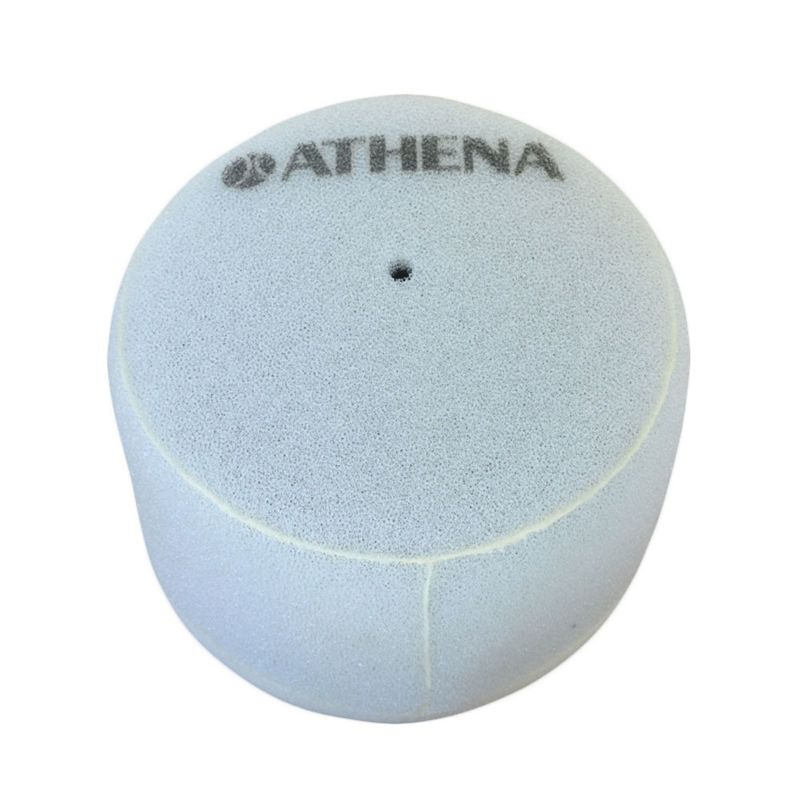 Athena 03-10 Suzuki RM 65 Air Filter S410510200012 S410510200012 Photo - Primary