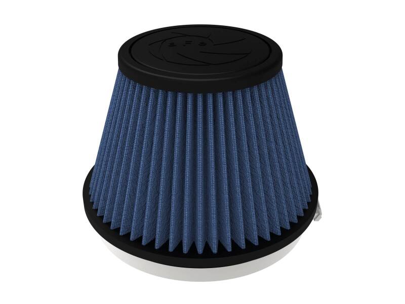 aFe AFE Universal Pro-5 R Filter Air Filters Air Filters - Universal Fit main image