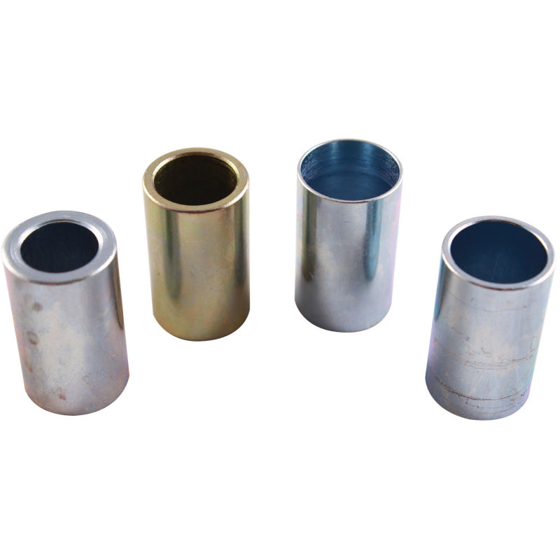 QA1 Precision Products Shock Eyelet Components - 750, 3/4" OD1/2" ID THRU 11/16" ID SLV750 Photo - Primary