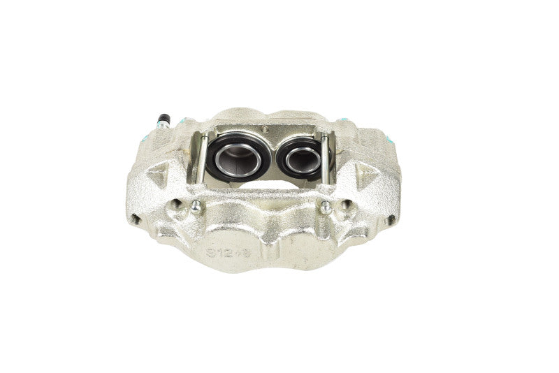 DBA DBA Street Series Calipers Brakes, Rotors & Pads Brake Calipers - OE main image