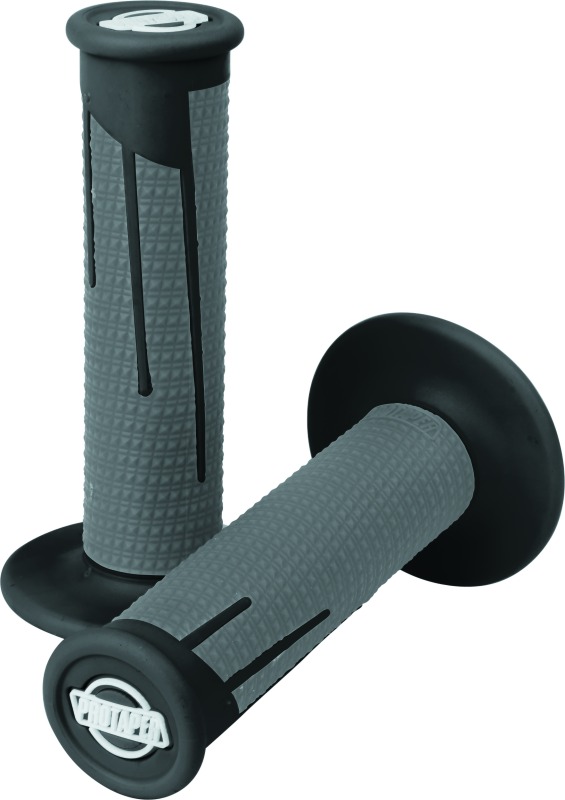 ProTaper Clmp On Full Dia Blk/Dgry 021689 021689 Photo - Primary