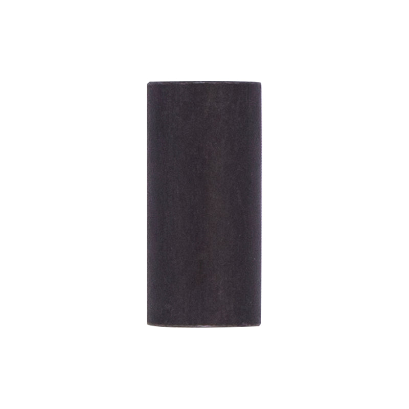 Bilstein Replacement Sleeve 20x14.4x42.4 E4-B46-60R1 E4-B46-60R1 User 1