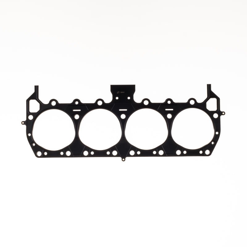 Cometic Gasket Cometic Chrysler B/RB V8 .075in MLS Cylinder Head Gasket - 4.250in Bore C5459-075 C5459-075 Photo - Primary