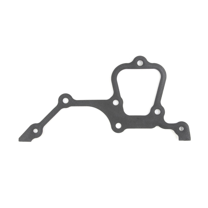 Cometic Gasket Cometic Ford EAO Cosworth YB .060in AFM Timing Cover Gasket C4641 C4641 Photo - Primary
