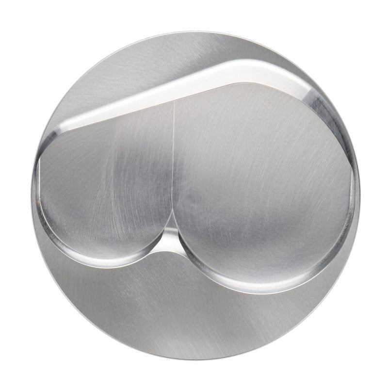 JE Pistons 400SBC ALLPRO/GB2000 Set of 8 Pistons 281793 281793 User 9