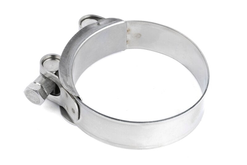 Dinan DNN Clamps Fabrication Clamps main image