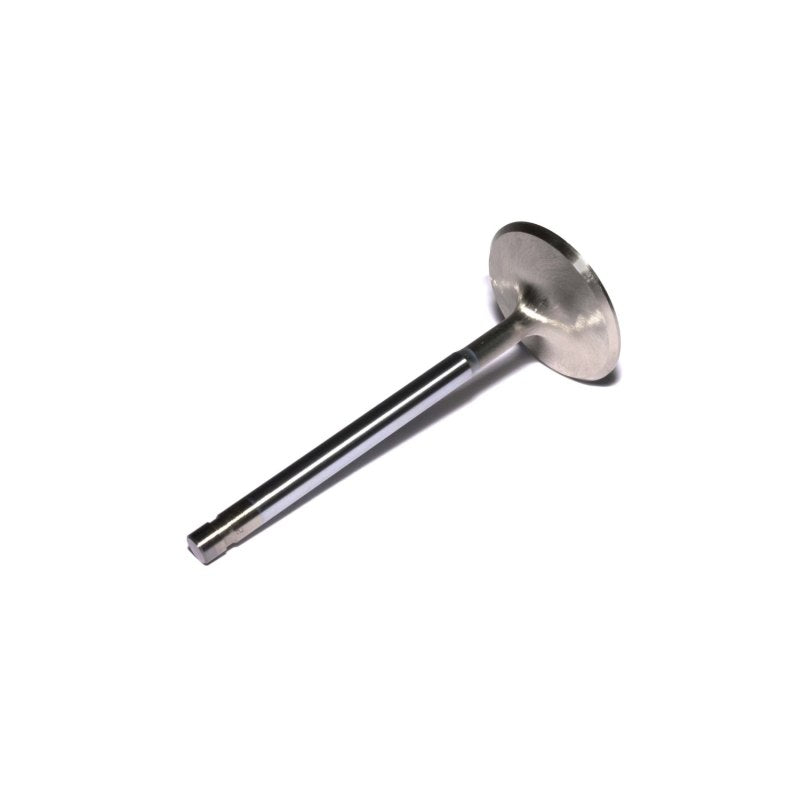 Comp Cams Valve, Sbc Int 1.940" X 11/32 +.100 6014-1 Photo - Primary