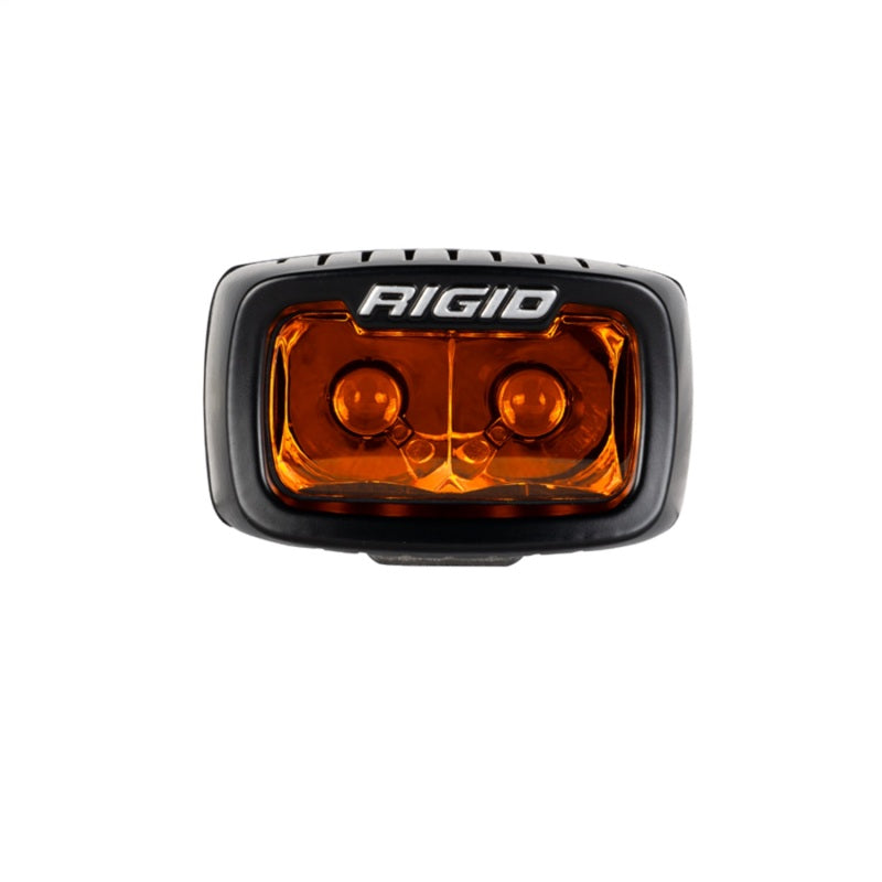 Rigid Industries RIG SRM Lights Light Bars & Cubes main image