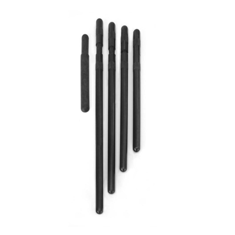 COMP Cams Pushrod Length Checker Kit 7705CPG 7705CPG Photo - Primary